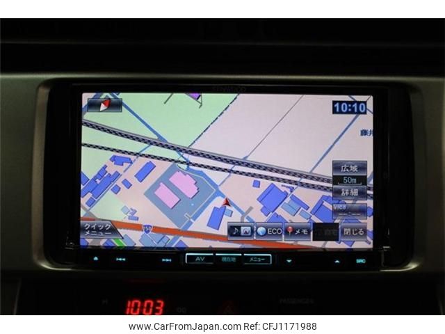 subaru brz 2012 -SUBARU--BRZ DBA-ZC6--ZC6-003534---SUBARU--BRZ DBA-ZC6--ZC6-003534- image 2