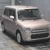 suzuki alto-lapin 2013 -SUZUKI--Alto Lapin HE22S-812780---SUZUKI--Alto Lapin HE22S-812780- image 7