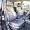 subaru forester 2016 -SUBARU--Forester DBA-SJ5--SJ5-094063---SUBARU--Forester DBA-SJ5--SJ5-094063- image 11