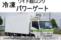 isuzu elf-truck 2014 -ISUZU--Elf TKG-NPR85AN--NPR85-7044299---ISUZU--Elf TKG-NPR85AN--NPR85-7044299-