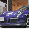 porsche 911 2017 -PORSCHE--Porsche 911 991MA175--WP0ZZZ99ZGS191665---PORSCHE--Porsche 911 991MA175--WP0ZZZ99ZGS191665- image 5