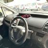 toyota voxy 2011 -TOYOTA--Voxy DBA-ZRR70W--ZRR70-0444932---TOYOTA--Voxy DBA-ZRR70W--ZRR70-0444932- image 5