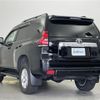 toyota land-cruiser-prado 2022 -TOYOTA--Land Cruiser Prado 3BA-TRJ150W--TRJ150-0143707---TOYOTA--Land Cruiser Prado 3BA-TRJ150W--TRJ150-0143707- image 16