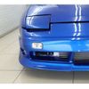 nissan 180sx 1991 -NISSAN--180SX KRPS13--KRPS13-000866---NISSAN--180SX KRPS13--KRPS13-000866- image 6