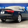 audi a4 2014 -AUDI--Audi A4 DBA-8KCDN--WAUZZZ8K3EA048971---AUDI--Audi A4 DBA-8KCDN--WAUZZZ8K3EA048971- image 19