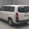 toyota probox-van 2014 -TOYOTA--Probox Van DBE-NCP160V--NCP160-0001558---TOYOTA--Probox Van DBE-NCP160V--NCP160-0001558- image 5