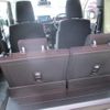 suzuki jimny 2021 -SUZUKI 【名変中 】--Jimny JB64W--210197---SUZUKI 【名変中 】--Jimny JB64W--210197- image 9