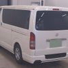 toyota hiace-van 2010 quick_quick_LDF-KDH201V_KDH201-0063459 image 2