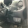 honda fit 2009 -HONDA--Fit DBA-GE7--GE7-1021485---HONDA--Fit DBA-GE7--GE7-1021485- image 19