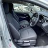 toyota corolla-touring-wagon 2019 -TOYOTA--Corolla Touring 6AA-ZWE214W--ZWE214-6003619---TOYOTA--Corolla Touring 6AA-ZWE214W--ZWE214-6003619- image 5
