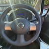 nissan note 2012 CFJ1505498 image 16