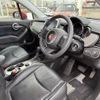 fiat 500x 2018 -FIAT--Fiat 500X ABA-33414--ZFA3340000P646116---FIAT--Fiat 500X ABA-33414--ZFA3340000P646116- image 10