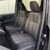 toyota voxy 2018 CFJ1841152 image 21