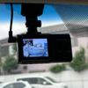 lexus nx 2016 -LEXUS--Lexus NX DBA-AGZ15--AGZ15-1006008---LEXUS--Lexus NX DBA-AGZ15--AGZ15-1006008- image 21