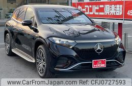 mercedes-benz mercedes-benz-others 2024 GOO_JP_700070667430250206002