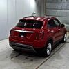 fiat 500x 2020 -FIAT--Fiat 500X 33413PM-ZFA3340000P851671---FIAT--Fiat 500X 33413PM-ZFA3340000P851671- image 6
