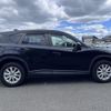 mazda cx-5 2013 -MAZDA--CX-5 LDA-KE2FW--KE2FW-125027---MAZDA--CX-5 LDA-KE2FW--KE2FW-125027- image 16