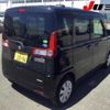 suzuki spacia 2014 -SUZUKI 【三重 581ｻ2096】--Spacia MK32S--223059---SUZUKI 【三重 581ｻ2096】--Spacia MK32S--223059- image 10