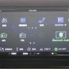 honda vezel 2022 -HONDA--VEZEL 6AA-RV5--RV5-1039160---HONDA--VEZEL 6AA-RV5--RV5-1039160- image 13