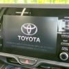 toyota yaris-cross 2021 quick_quick_MXPJ10_MXPJ10-3023140 image 3