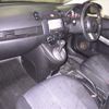 mazda demio 2014 -MAZDA 【尾張小牧 530ﾀ5182】--Demio DE3FS--576986---MAZDA 【尾張小牧 530ﾀ5182】--Demio DE3FS--576986- image 5