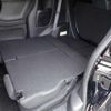 honda n-box 2022 CFJ1544014 image 10
