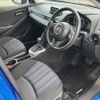 mazda demio 2016 -MAZDA--Demio DBA-DJ3FS--DJ3FS-143070---MAZDA--Demio DBA-DJ3FS--DJ3FS-143070- image 19