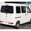 daihatsu hijet-cargo 2017 quick_quick_EBD-S331V_S331V-0163765 image 9