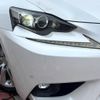 lexus is 2015 quick_quick_GSE30_GSE30-5080656 image 12