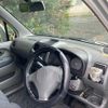 suzuki wagon-r 1999 CFJ1639341 image 8