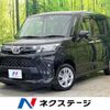 toyota roomy 2022 CFJ1576654 image 1