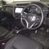 honda grace 2019 -HONDA 【広島 530ﾌ7035】--Grace GM5-1201818---HONDA 【広島 530ﾌ7035】--Grace GM5-1201818- image 4