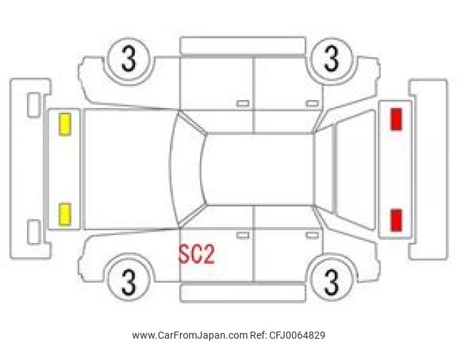 nissan clipper-van 2021 -NISSAN--Clipper Van EBD-DR17V--DR17V-854307---NISSAN--Clipper Van EBD-DR17V--DR17V-854307- image 2