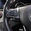 mercedes-benz gla-class 2016 -MERCEDES-BENZ--Benz GLA DBA-156946--WDC1569462J231929---MERCEDES-BENZ--Benz GLA DBA-156946--WDC1569462J231929- image 13