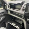 nissan serena 2019 quick_quick_DAA-HFC27_HFC27-054887 image 16