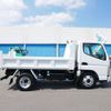 mitsubishi-fuso canter 2007 GOO_NET_EXCHANGE_0704069A30201022W001 image 10