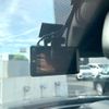 mazda cx-5 2018 CFJ1743623 image 6