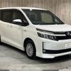 toyota voxy 2014 CFJ1634370 image 17
