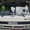 isuzu forward 1988 GOO_NET_EXCHANGE_0910282A30250711W001 image 11