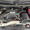 honda n-box 2016 CFJ1581403 image 18