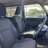 suzuki solio 2018 CFJ1680908 image 9