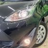 toyota aqua 2018 quick_quick_NHP10_NHP10-2594919 image 12