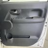 daihatsu wake 2015 -DAIHATSU--WAKE DBA-LA700S--LA700S-0037456---DAIHATSU--WAKE DBA-LA700S--LA700S-0037456- image 4