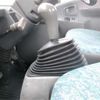 mitsubishi-fuso canter-guts 2001 -MITSUBISHI--Canter Guts KK-FD50AB--FD50AB-562320---MITSUBISHI--Canter Guts KK-FD50AB--FD50AB-562320- image 4