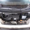 daihatsu tanto 2011 -DAIHATSU--Tanto DBA-L375S--L375S-0448942---DAIHATSU--Tanto DBA-L375S--L375S-0448942- image 27