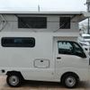 daihatsu hijet-truck 2021 CFJ1540962 image 25