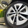 toyota prius 2016 CFJ1833792 image 13