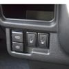 suzuki wagon-r-smile 2025 GOO_JP_700070570930250704003 image 9