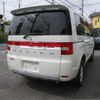 mitsubishi delica-d5 2007 -MITSUBISHI--Delica D5 DBA-CV5W--CV5W-0106301---MITSUBISHI--Delica D5 DBA-CV5W--CV5W-0106301- image 6