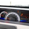 suzuki wagon-r 2025 GOO_JP_700070570930241224006 image 17